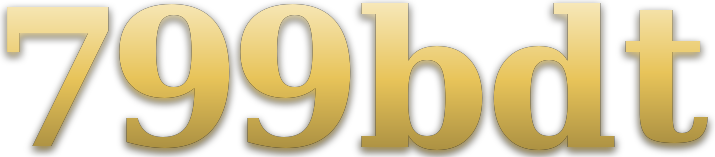 799bdt logo
