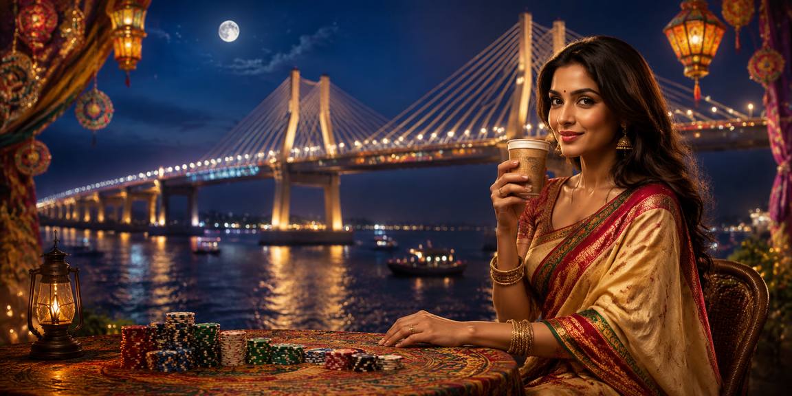 799bdt 799bdt গ্লোসারিতে যা যা খুঁজে পাবেন