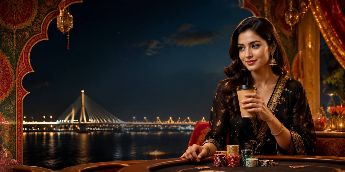 799bdt ক্রিকেট বেটিং অফার