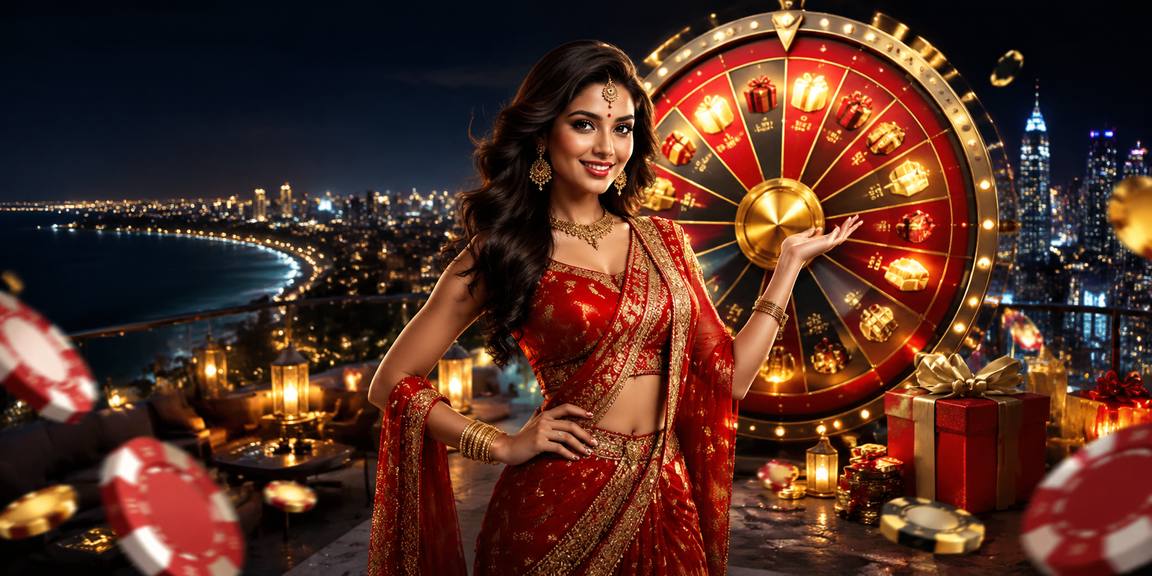 799bdt স্পোর্টসবুক