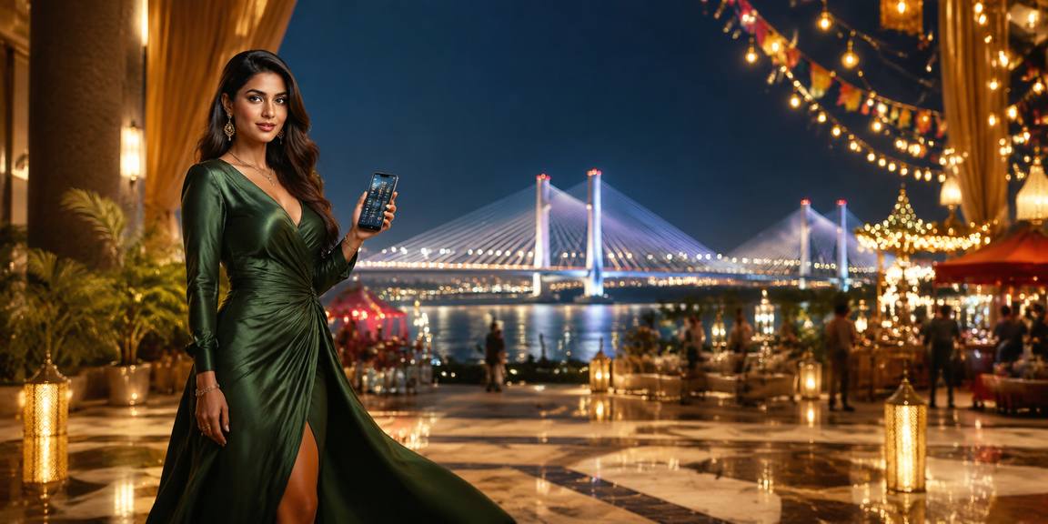 799bdt 799bdt-তে রেজিস্ট্রেশন করুন