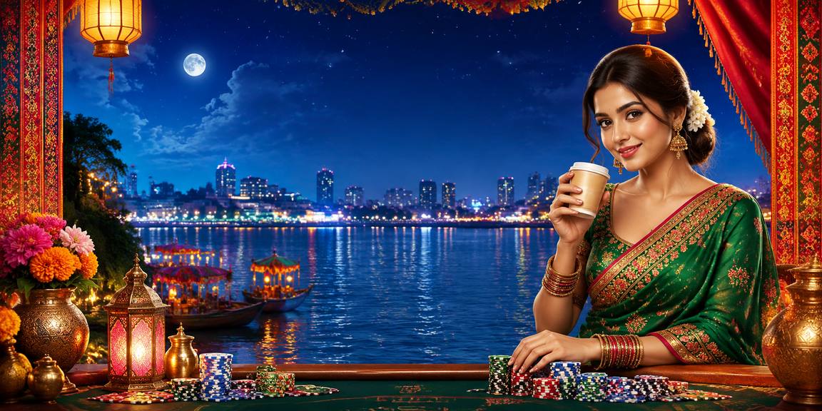 799bdt 799bdt-এ জমা, উত্তোলন আর অ্যাকাউন্ট যাচাই